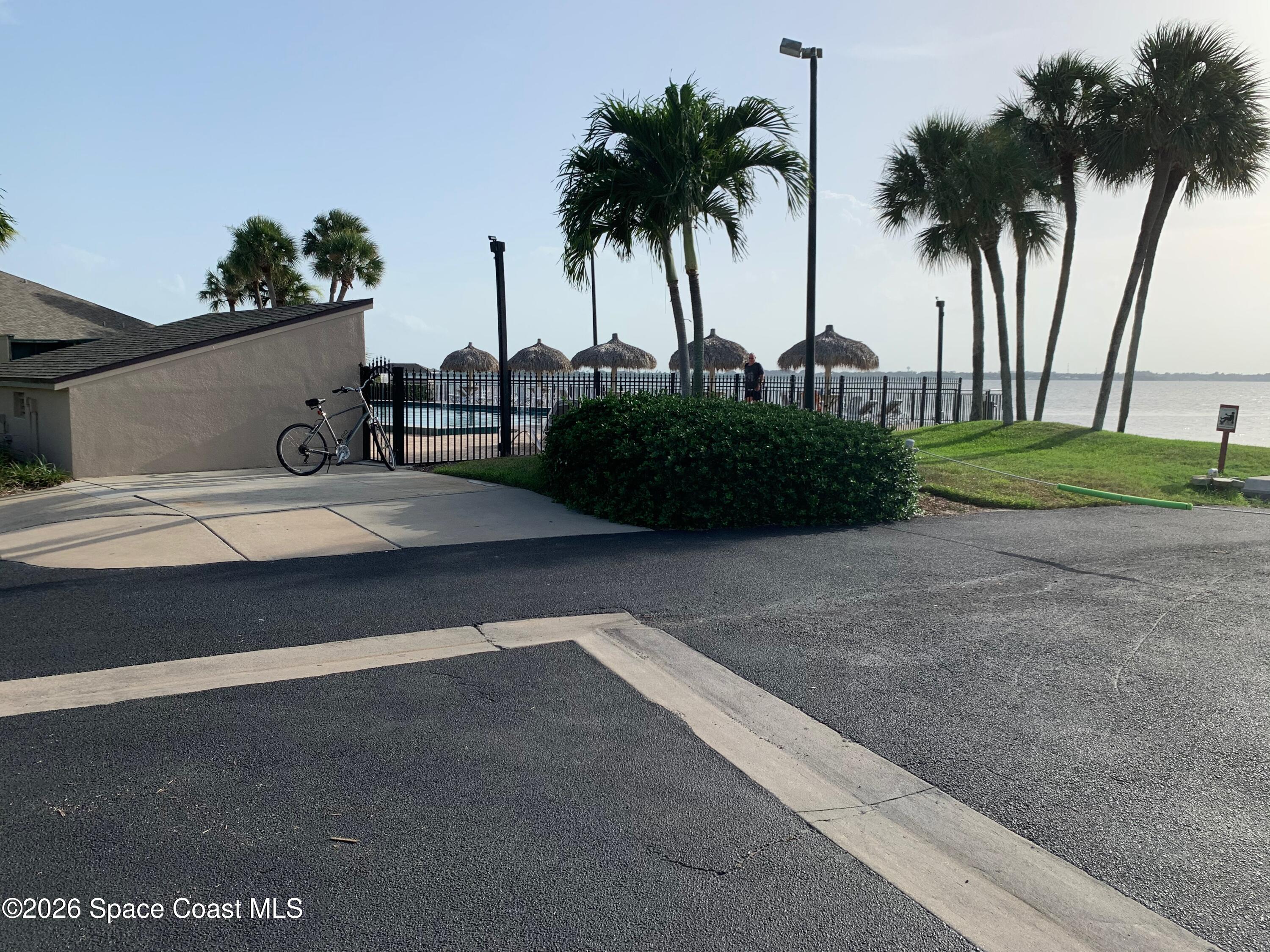 2912 Dockside Lane, Unit 2 Melbourne Beach, FL 32951 - Photo 64 of 66 IMG_1742