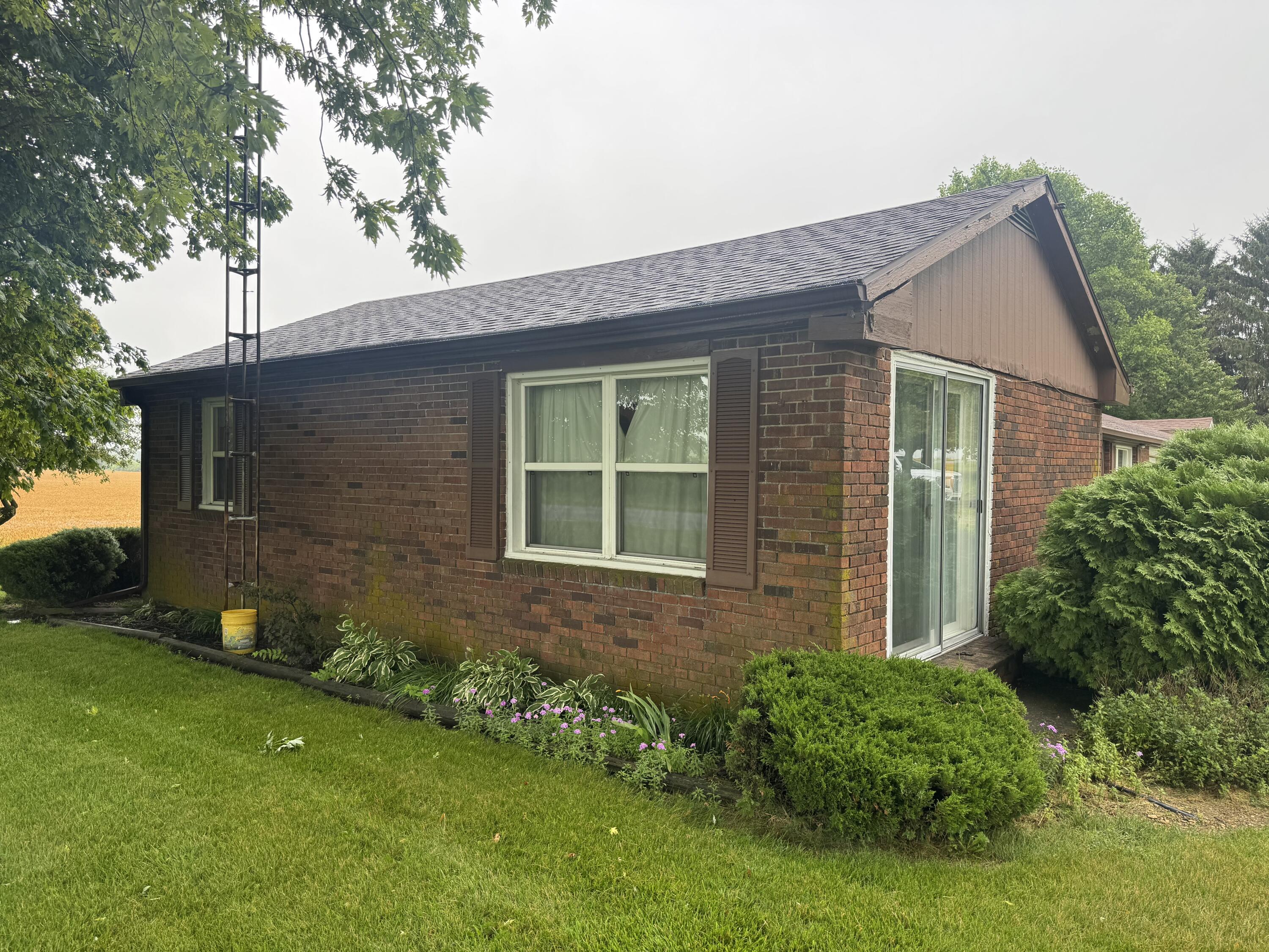 5009 Ford Road De Graff, OH 43318 - Photo 4 of 25