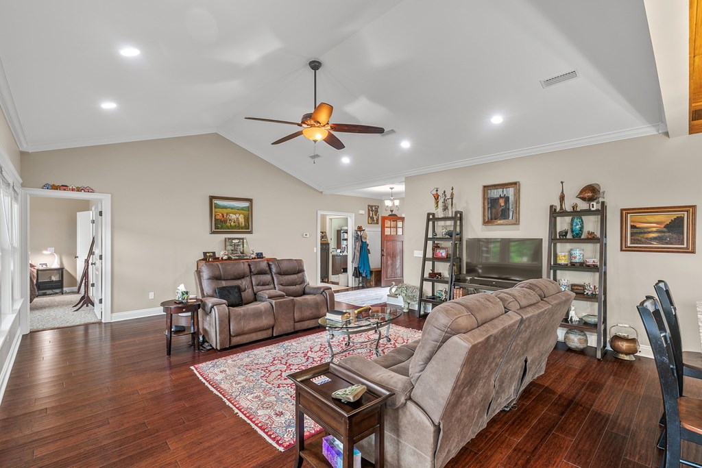 1704 Otho Road Abbeville, AL 36310 - Photo 3 of 66