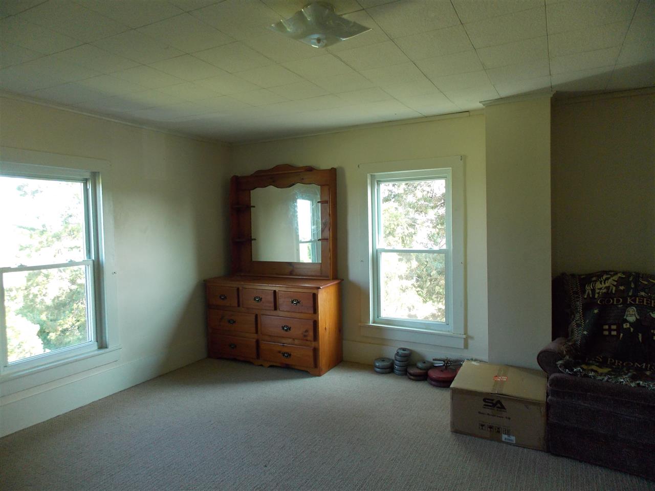 5793 Town Line Road Leaf River, IL 61047 - Photo 7 of 11