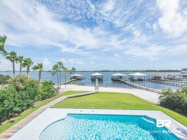 31874 River Road Orange Beach, AL 36561 - Photo 32 of 50