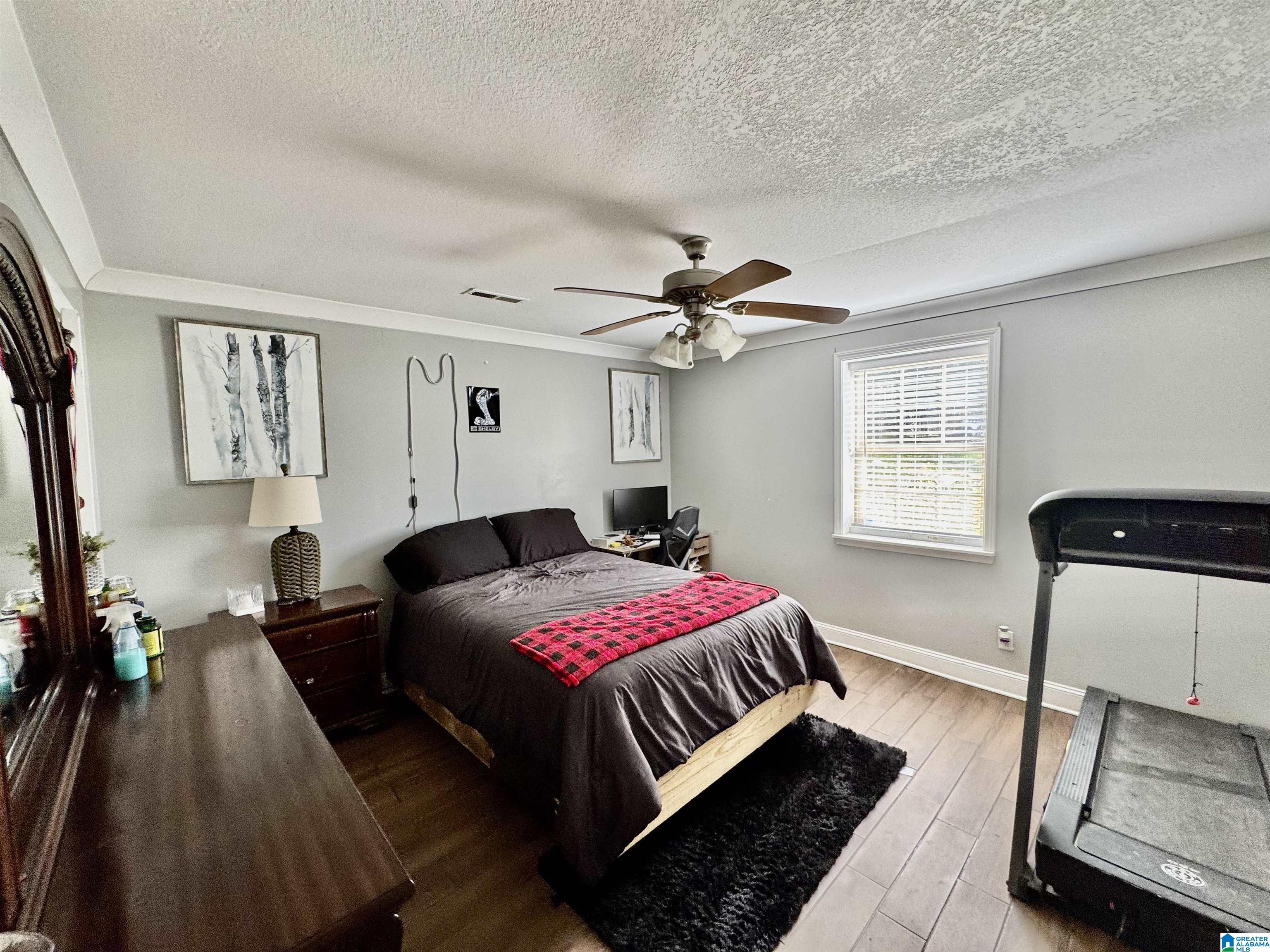 2286 Dee Nix Road Altoona, AL 35952 - Photo 17 of 65