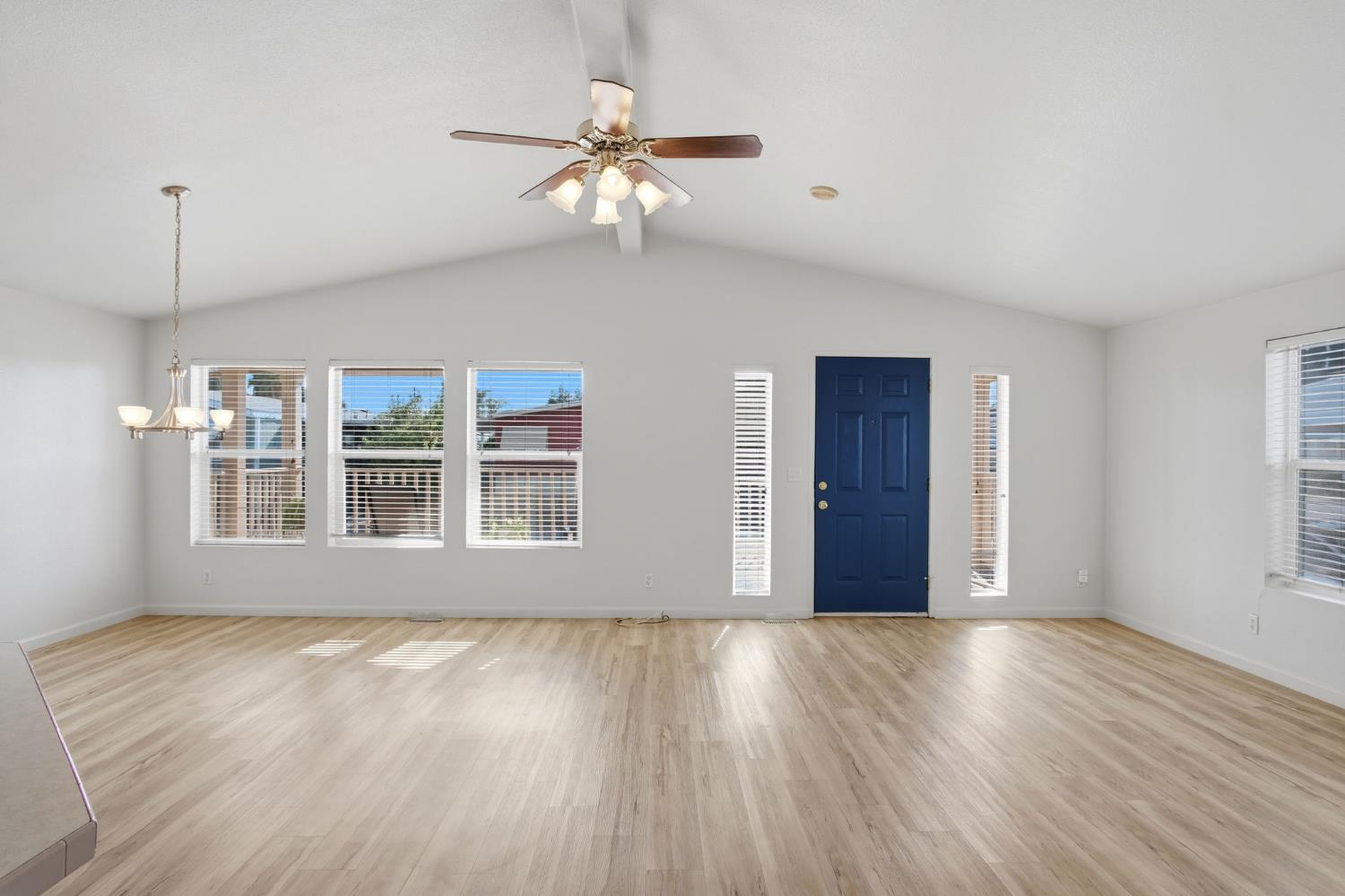 2621 Prescott Road, Unit 251 Modesto, CA 95350 - Photo 10 of 30 Gallery Image 10