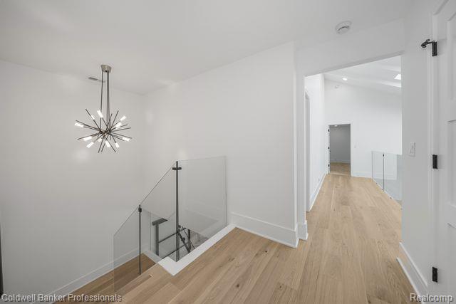 5280 Inkster Road Bloomfield Hills, MI 48302 - Photo 52 of 60