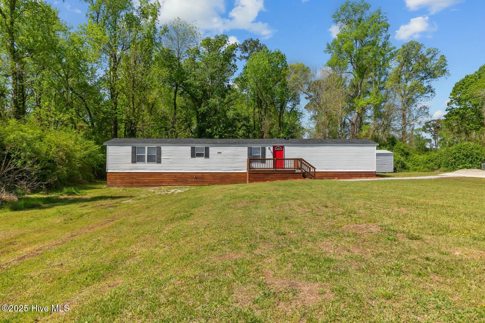 185 Justice Road Jacksonville, NC 28540 - Photo 73 of 110 tempImageMDR4uJ