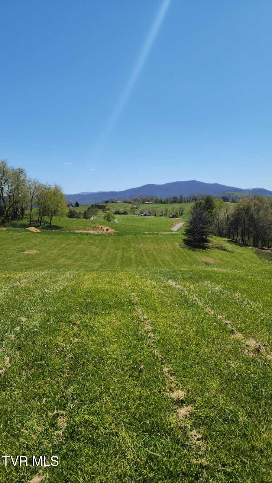 0 Dry Hill Road, Unit LOT 29 Butler, TN 37640 - Photo 4 of 11 IMG-20250416-WA0033