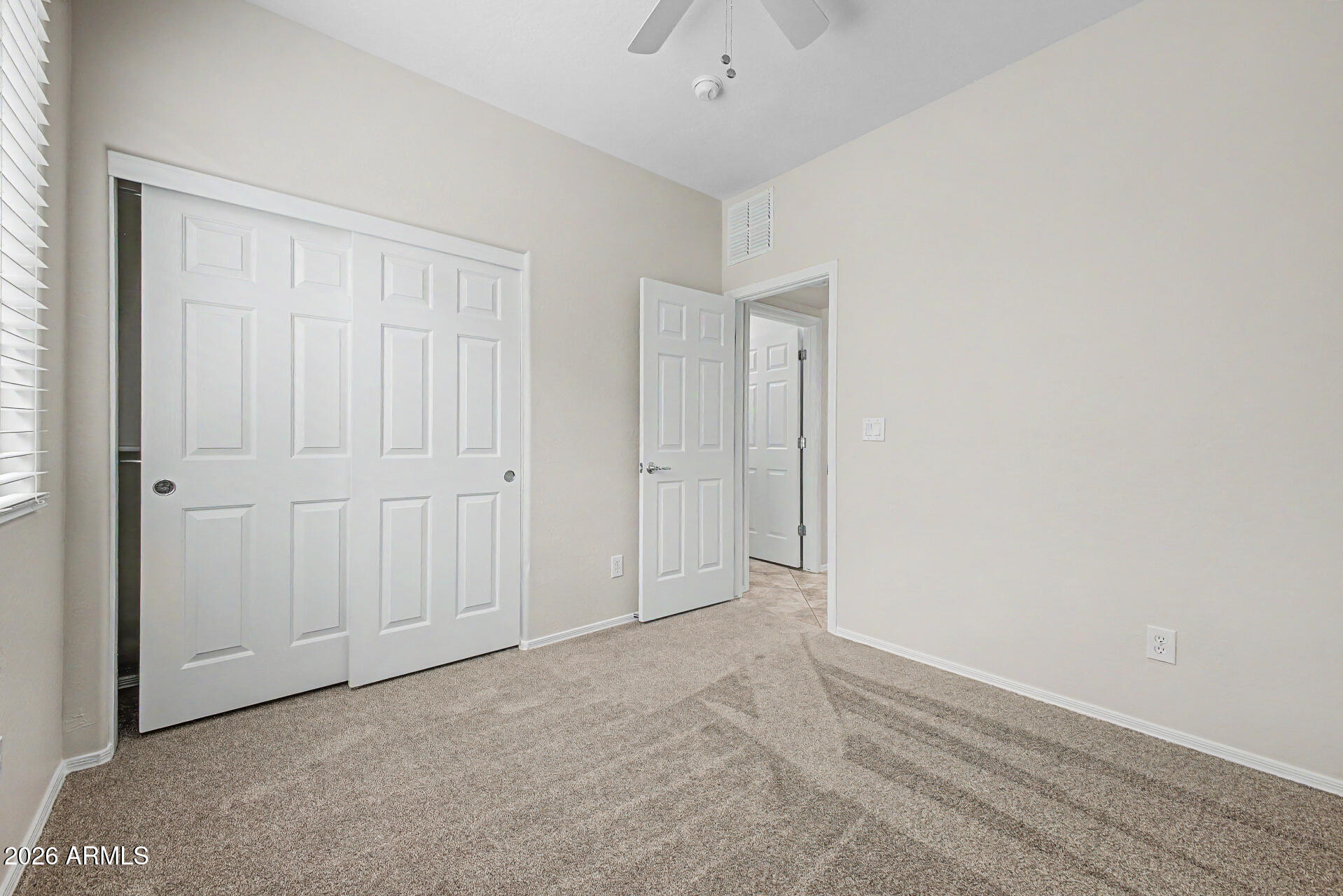 3804 Rising Sun Road Anthem, AZ 85086 - Photo 22 of 60 3804 W Rising Sun Rd