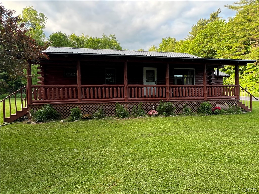 3159 County Rte 17 Williamstown, NY 13493 - Photo 33 of 43