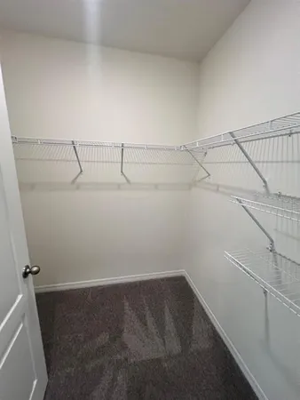 $2,300 | 631 Park Pl Boulevard, Davenport, FL 33837