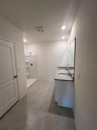 $2,300 | 631 Park Pl Boulevard, Davenport, FL 33837