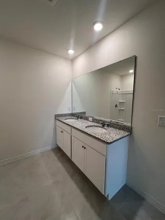 $2,300 | 631 Park Pl Boulevard, Davenport, FL 33837