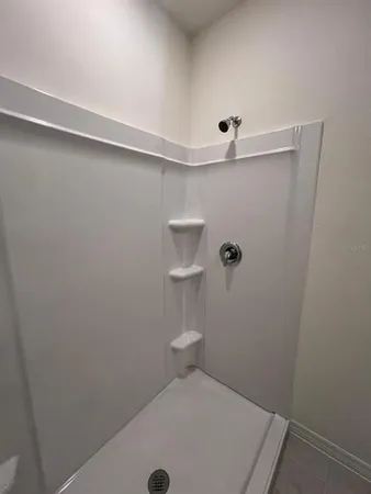 $2,300 | 631 Park Pl Boulevard, Davenport, FL 33837