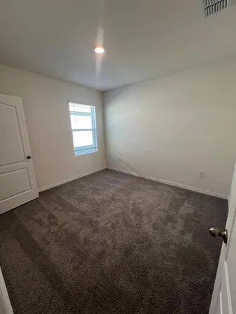 $2,300 | 631 Park Pl Boulevard, Davenport, FL 33837