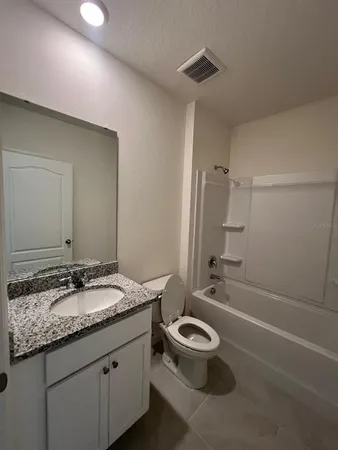 $2,300 | 631 Park Pl Boulevard, Davenport, FL 33837