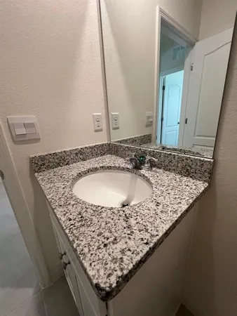 $2,300 | 631 Park Pl Boulevard, Davenport, FL 33837