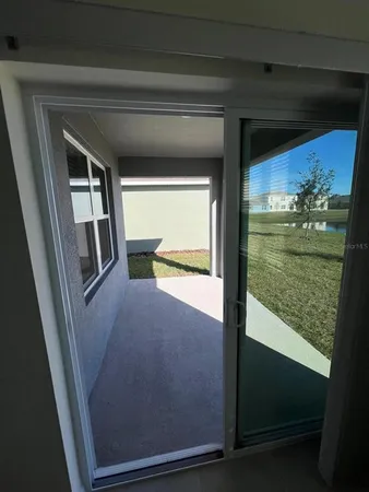 $2,300 | 631 Park Pl Boulevard, Davenport, FL 33837