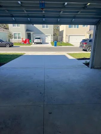 $2,300 | 631 Park Pl Boulevard, Davenport, FL 33837