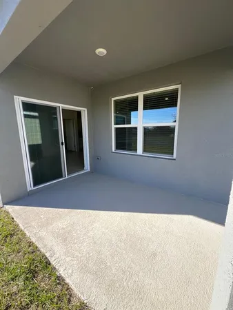 $2,300 | 631 Park Pl Boulevard, Davenport, FL 33837