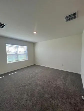 $2,300 | 631 Park Pl Boulevard, Davenport, FL 33837