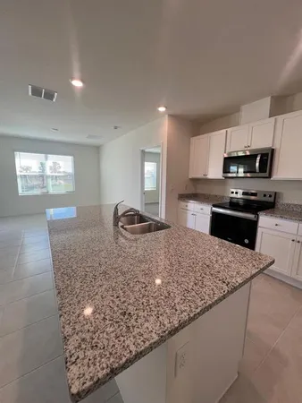 $2,300 | 631 Park Pl Boulevard, Davenport, FL 33837