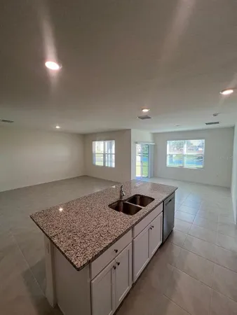 $2,300 | 631 Park Pl Boulevard, Davenport, FL 33837