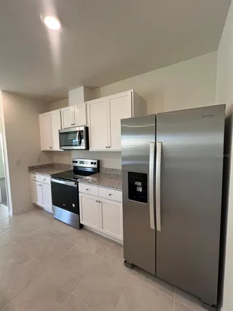 $2,300 | 631 Park Pl Boulevard, Davenport, FL 33837