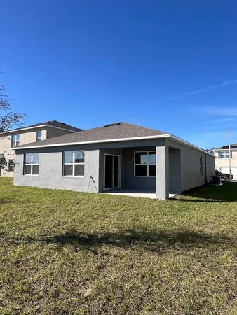 $2,300 | 631 Park Pl Boulevard, Davenport, FL 33837