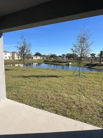 $2,300 | 631 Park Pl Boulevard, Davenport, FL 33837