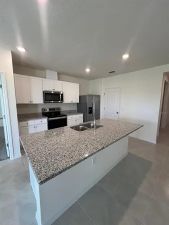 $2,300 | 631 Park Pl Boulevard, Davenport, FL 33837