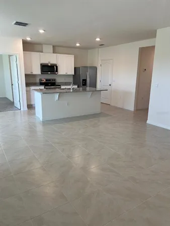 $2,300 | 631 Park Pl Boulevard, Davenport, FL 33837