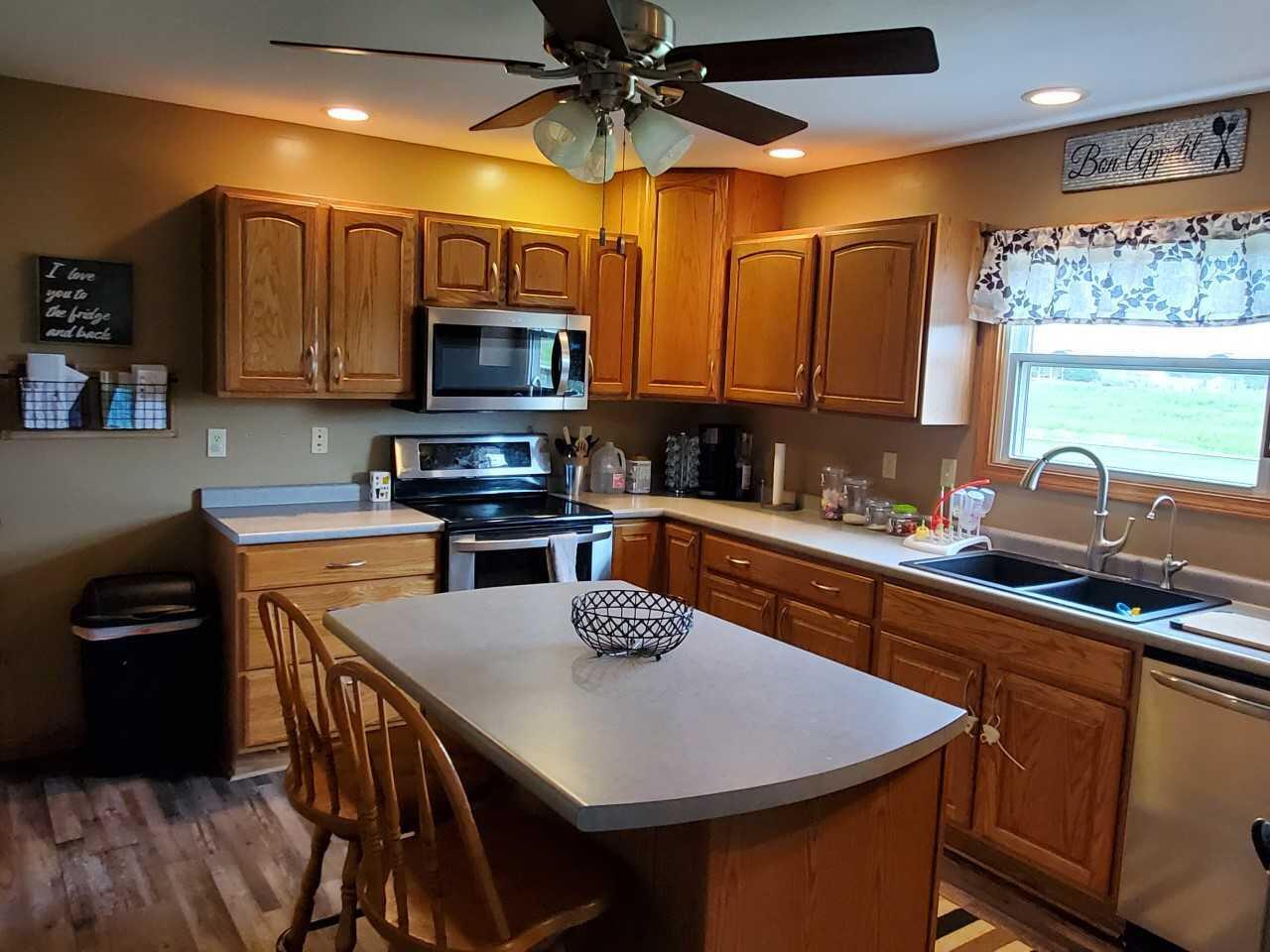 6378 Monmouth Road Van Wert, OH 45891 - Photo 4 of 17