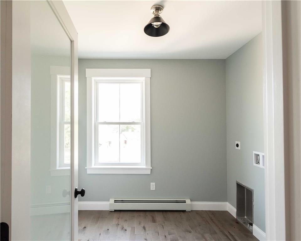 2 Stone Ridge Drive Brunswick, ME 04011 - Photo 17 of 29 Photo