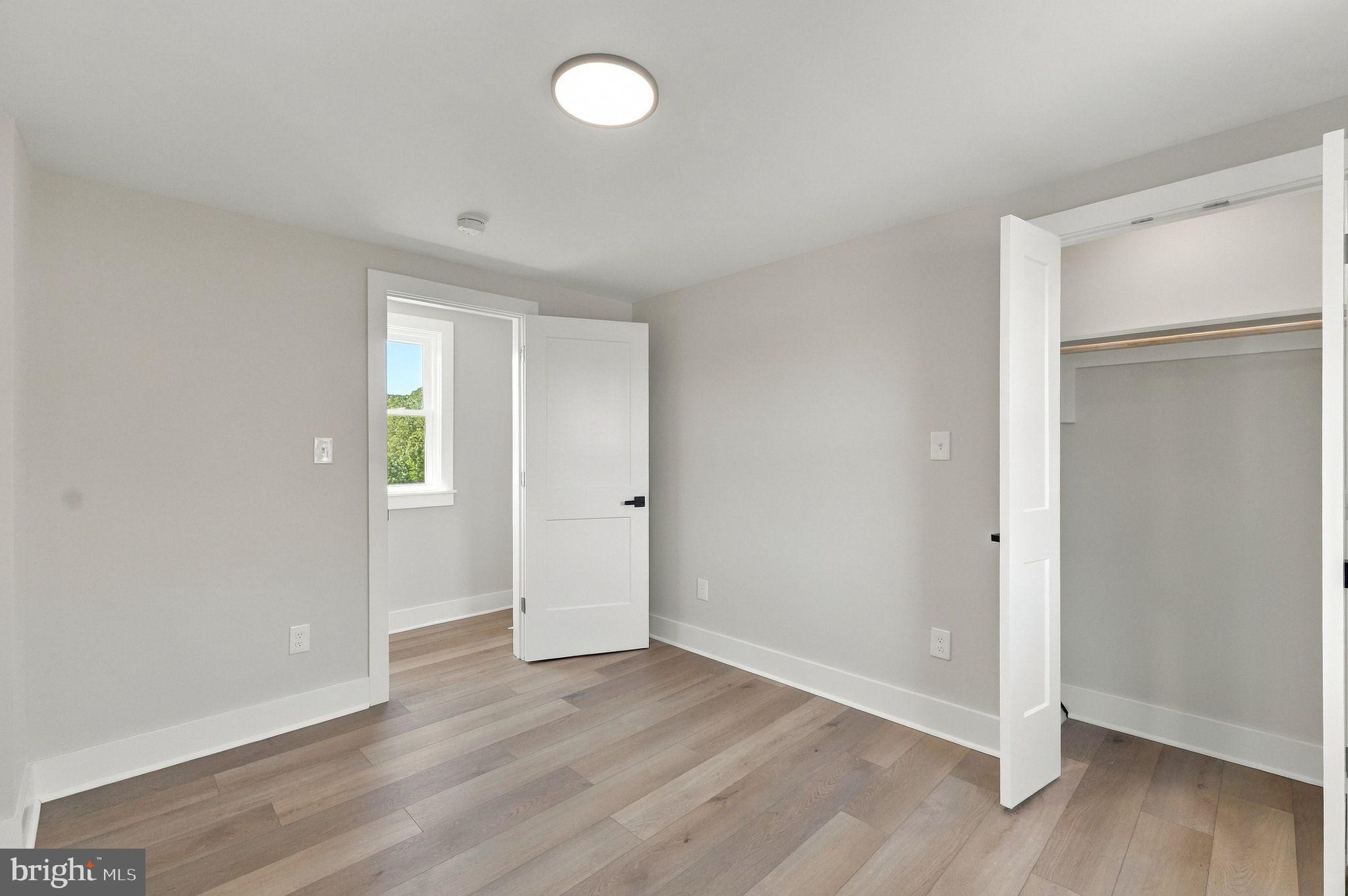 23506 Lignum Road Lignum, VA 22726 - Photo 25 of 66 Gallery Image 25