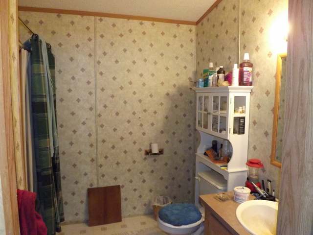 4499 Gagen Road Rhinelander, WI 54501 - Photo 5 of 9 Gallery Image 5