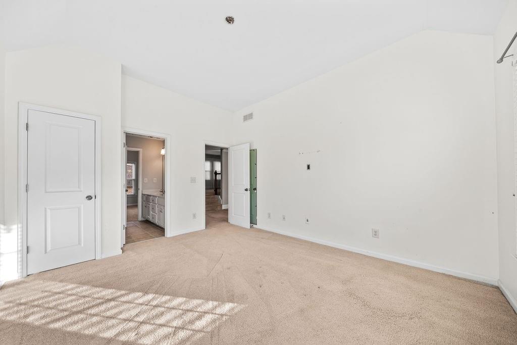 19 Ridge View Court Acworth, GA 30101 - Photo 52 of 74 Gallery Image 52
