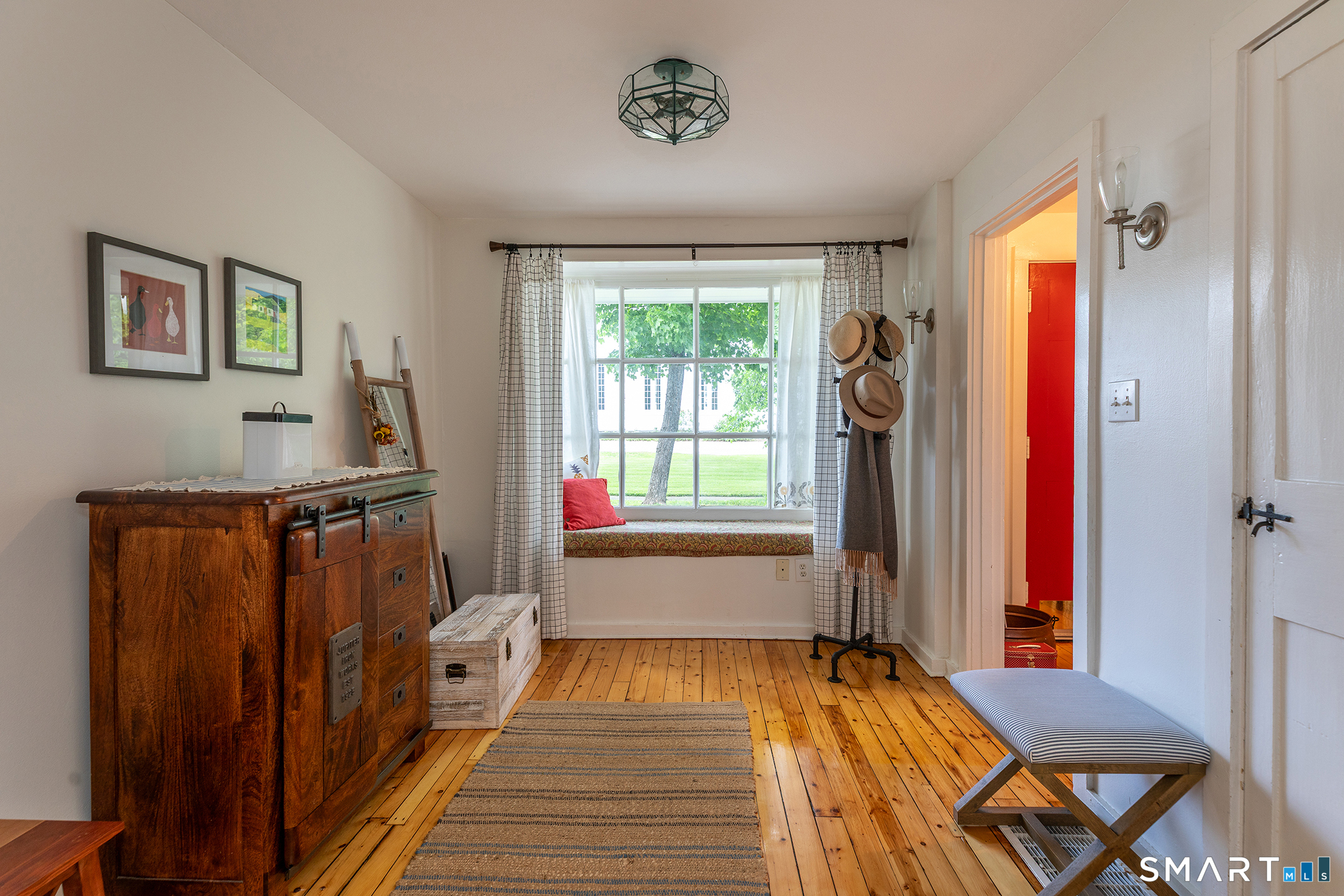 89 North Main Street Kent, CT 06757 - Photo 6 of 35