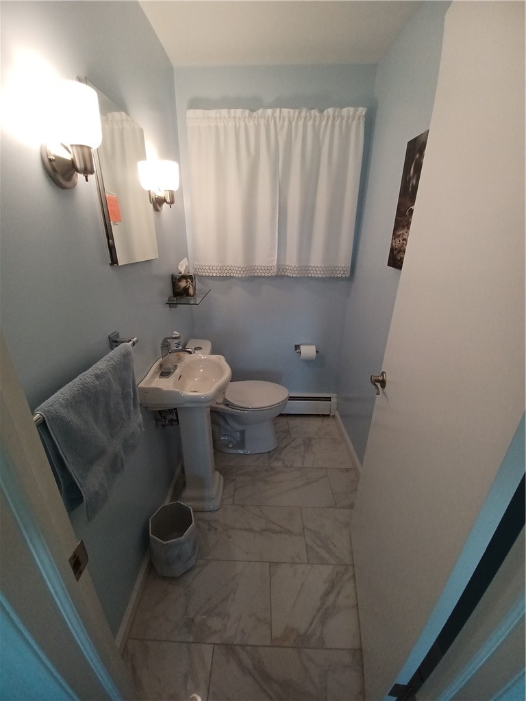 790 Pinnacle Road Henrietta, NY 14534 - Photo 21 of 48