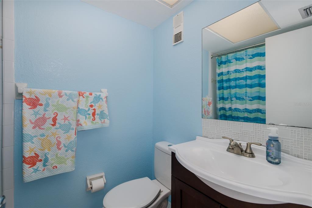 4939 Floramar Terrace, Unit 312 New Port Richey, FL 34652 - Photo 28 of 43