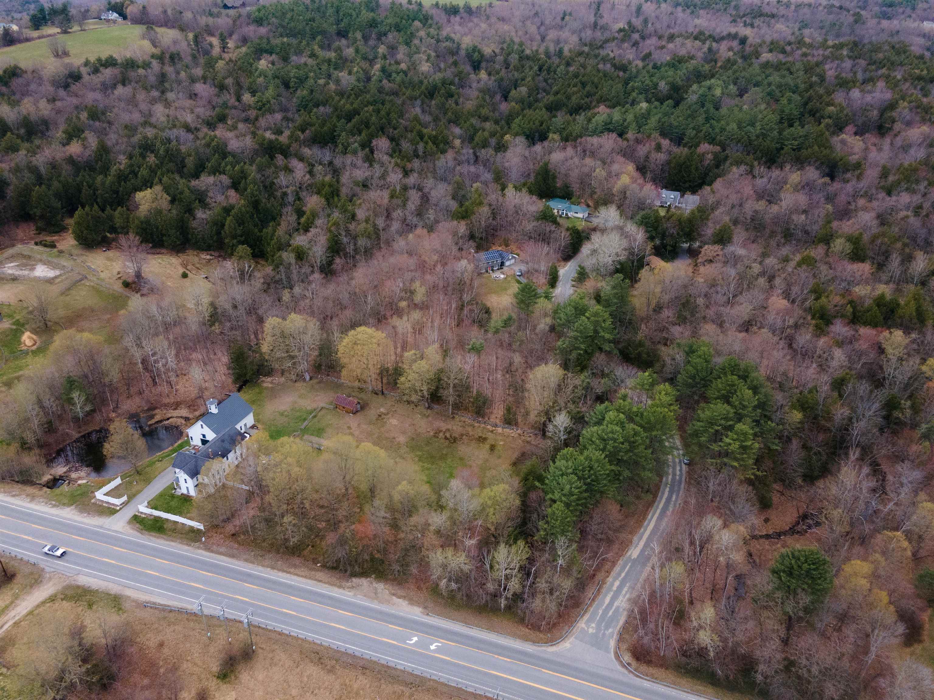 0 Wellswood Road New London, NH 03257 - Photo 8 of 9