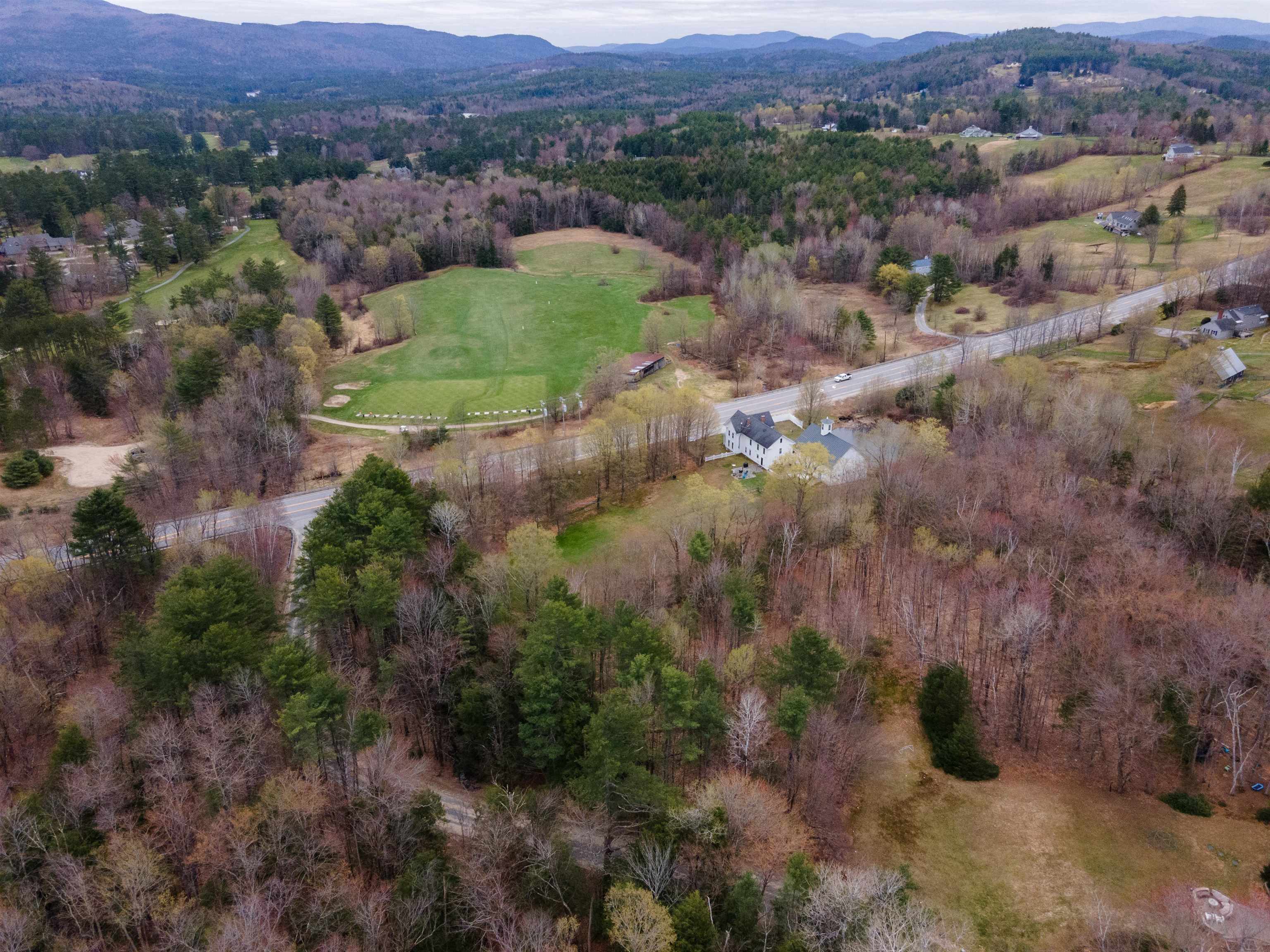 0 Wellswood Road New London, NH 03257 - Photo 9 of 9