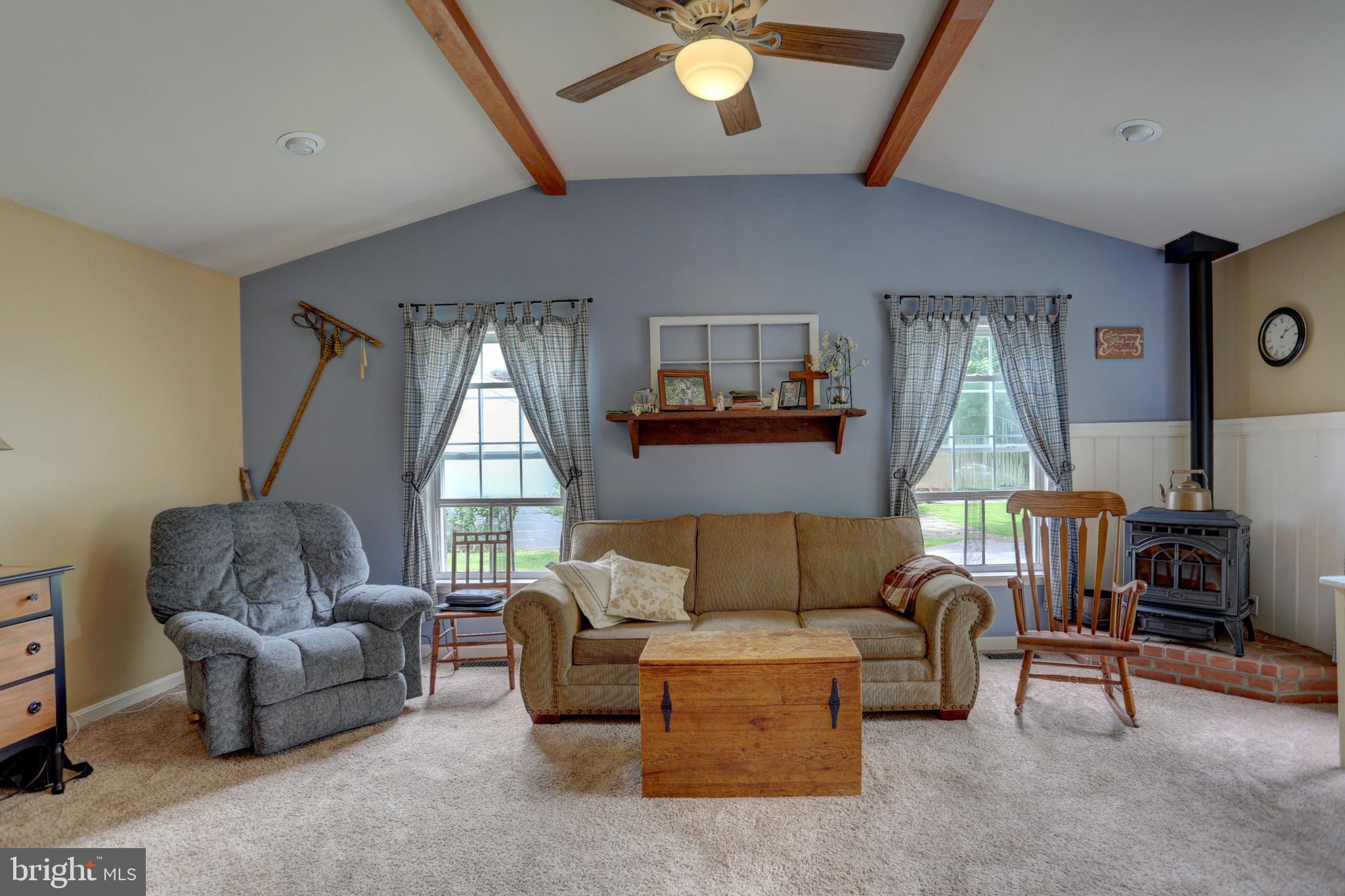 304 Shultz Road Lancaster, PA 17603 - Photo 11 of 26 Gallery Image 11