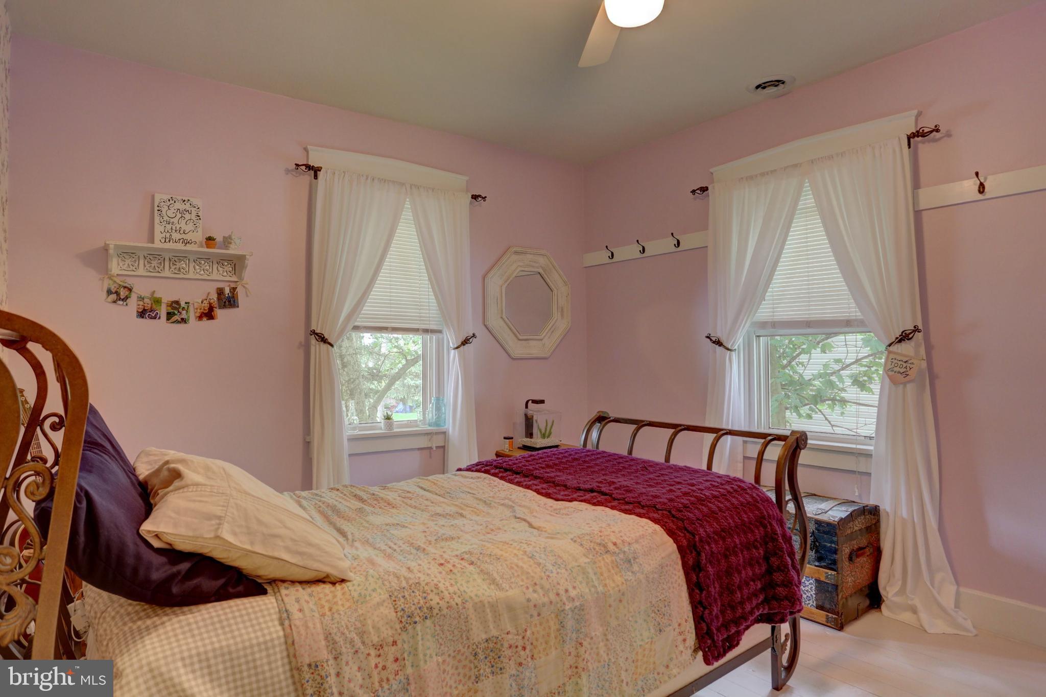 304 Shultz Road Lancaster, PA 17603 - Photo 13 of 26 Gallery Image 13