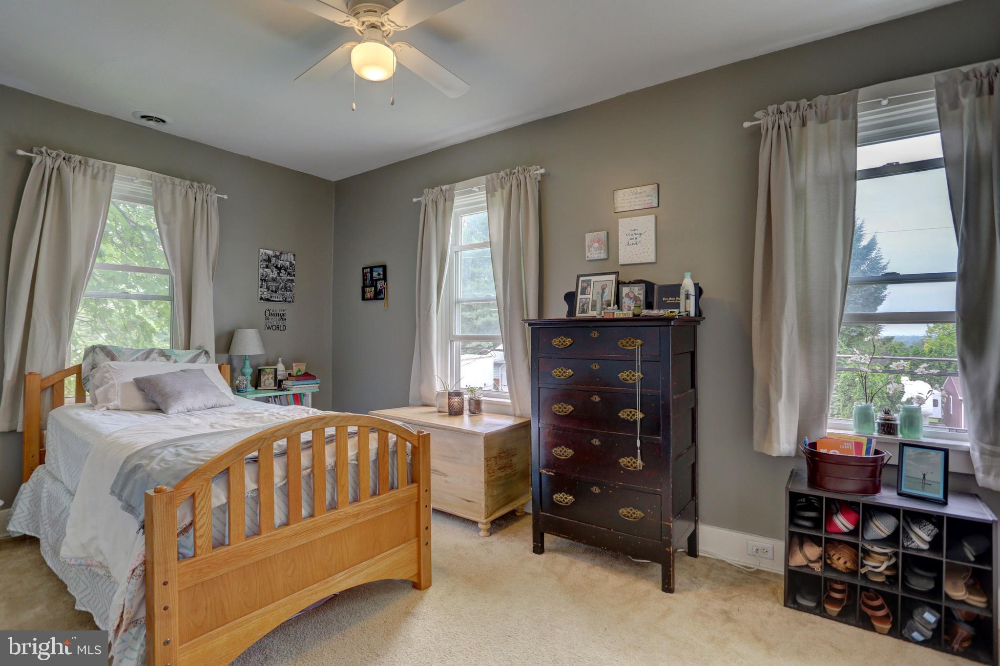 304 Shultz Road Lancaster, PA 17603 - Photo 14 of 26 Gallery Image 14