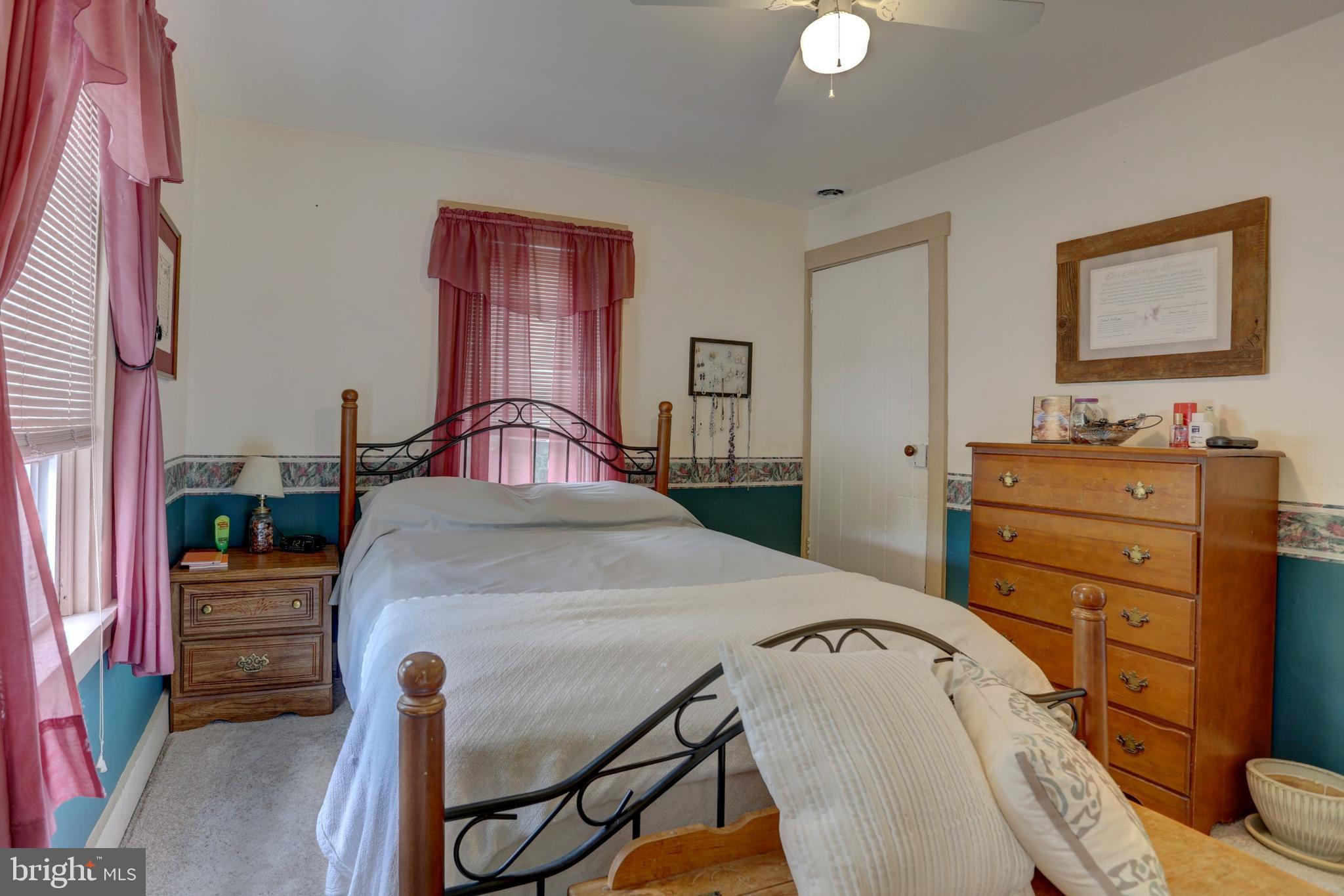 304 Shultz Road Lancaster, PA 17603 - Photo 16 of 26 Gallery Image 16