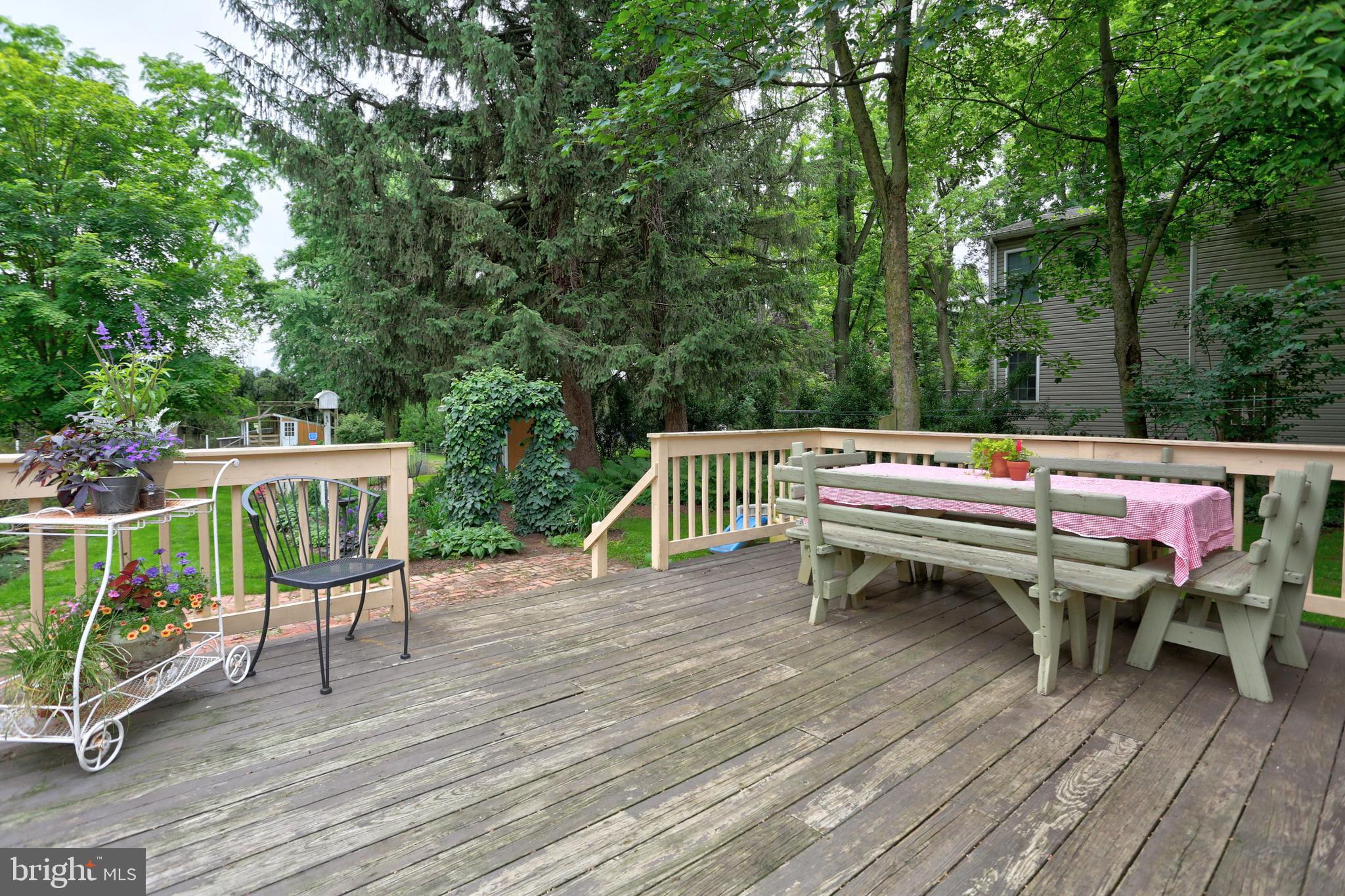 304 Shultz Road Lancaster, PA 17603 - Photo 19 of 26 Gallery Image 19