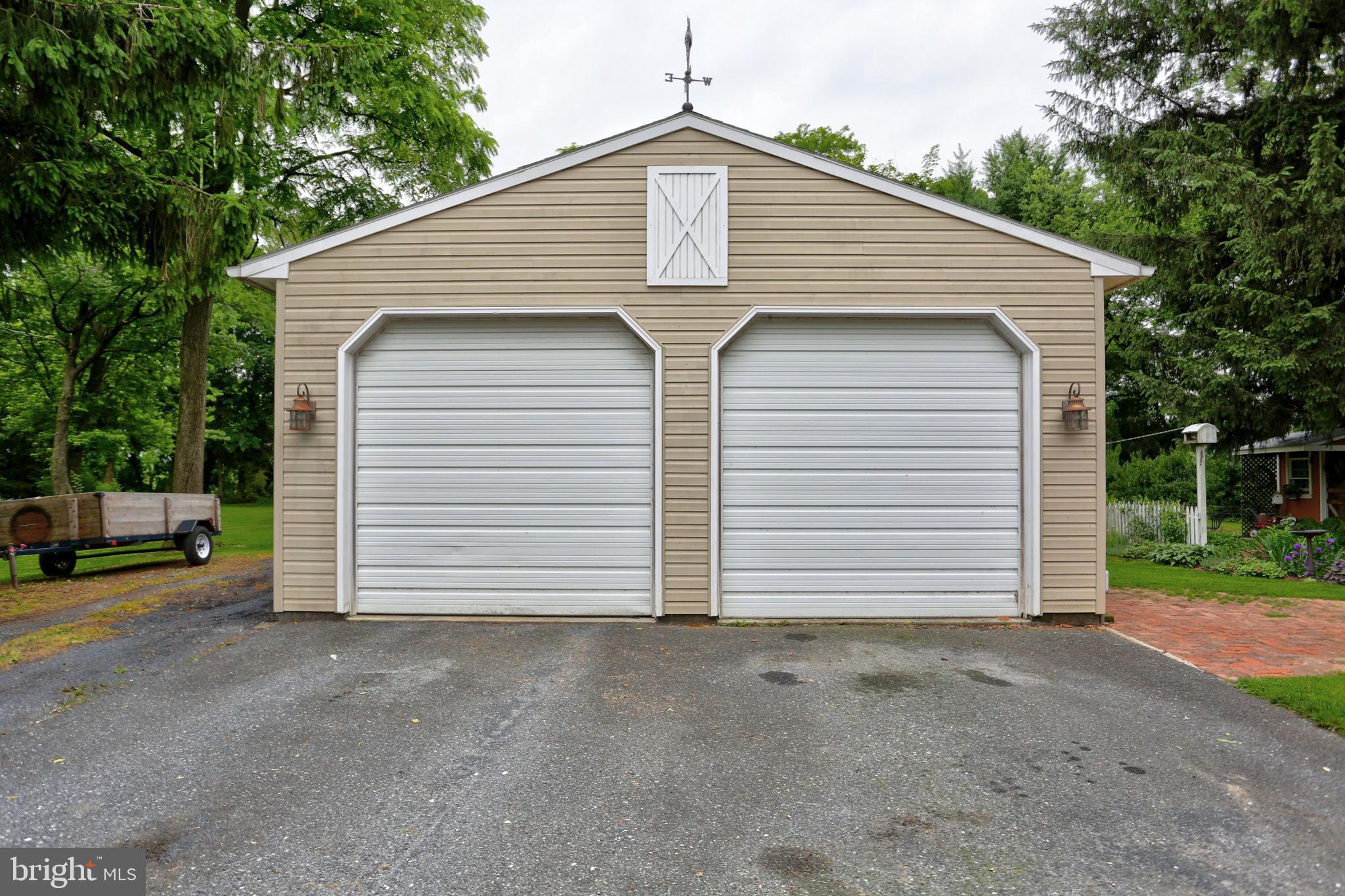 304 Shultz Road Lancaster, PA 17603 - Photo 20 of 26 Gallery Image 20