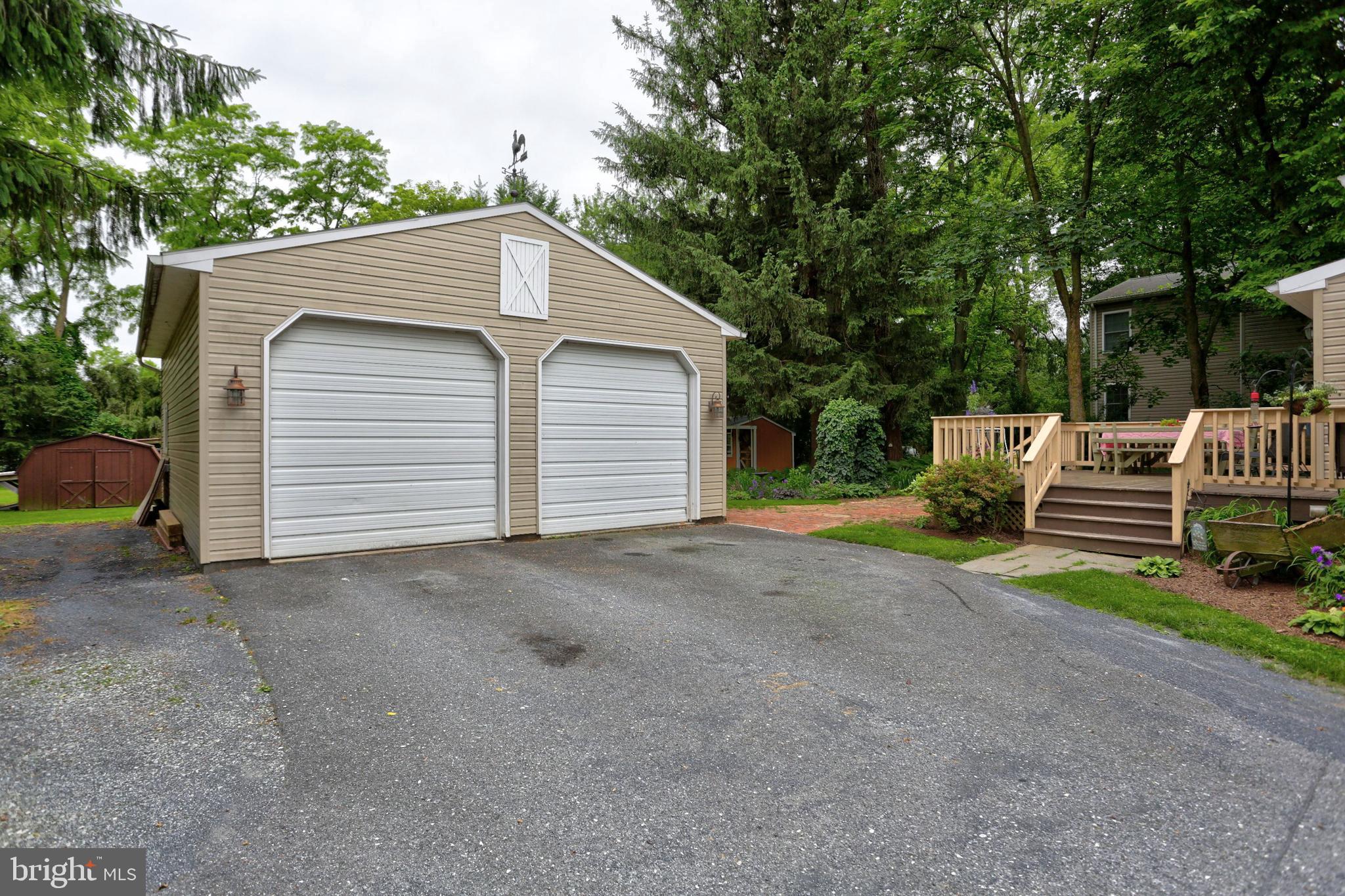 304 Shultz Road Lancaster, PA 17603 - Photo 21 of 26 Gallery Image 21