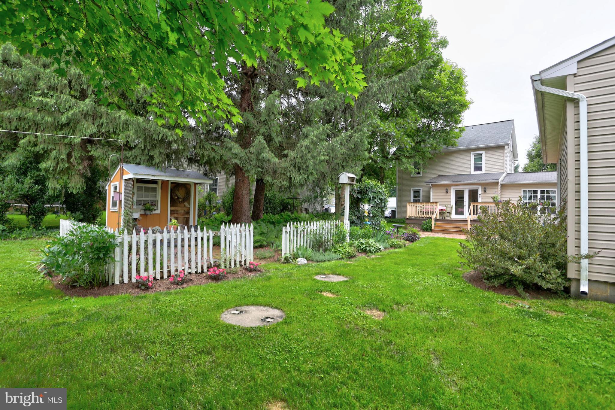 304 Shultz Road Lancaster, PA 17603 - Photo 22 of 26 Gallery Image 22