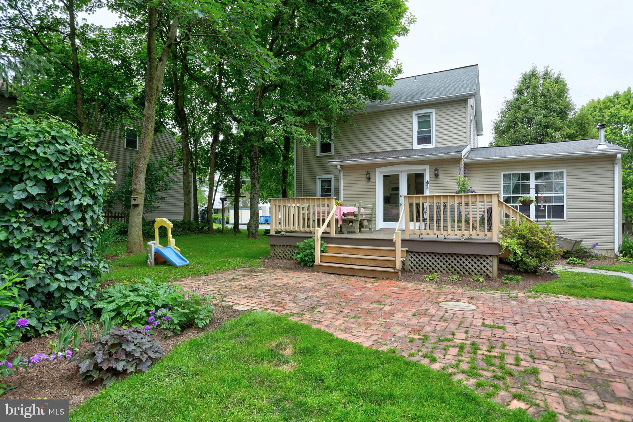 304 Shultz Road Lancaster, PA 17603 - Photo 23 of 26 Gallery Image 23