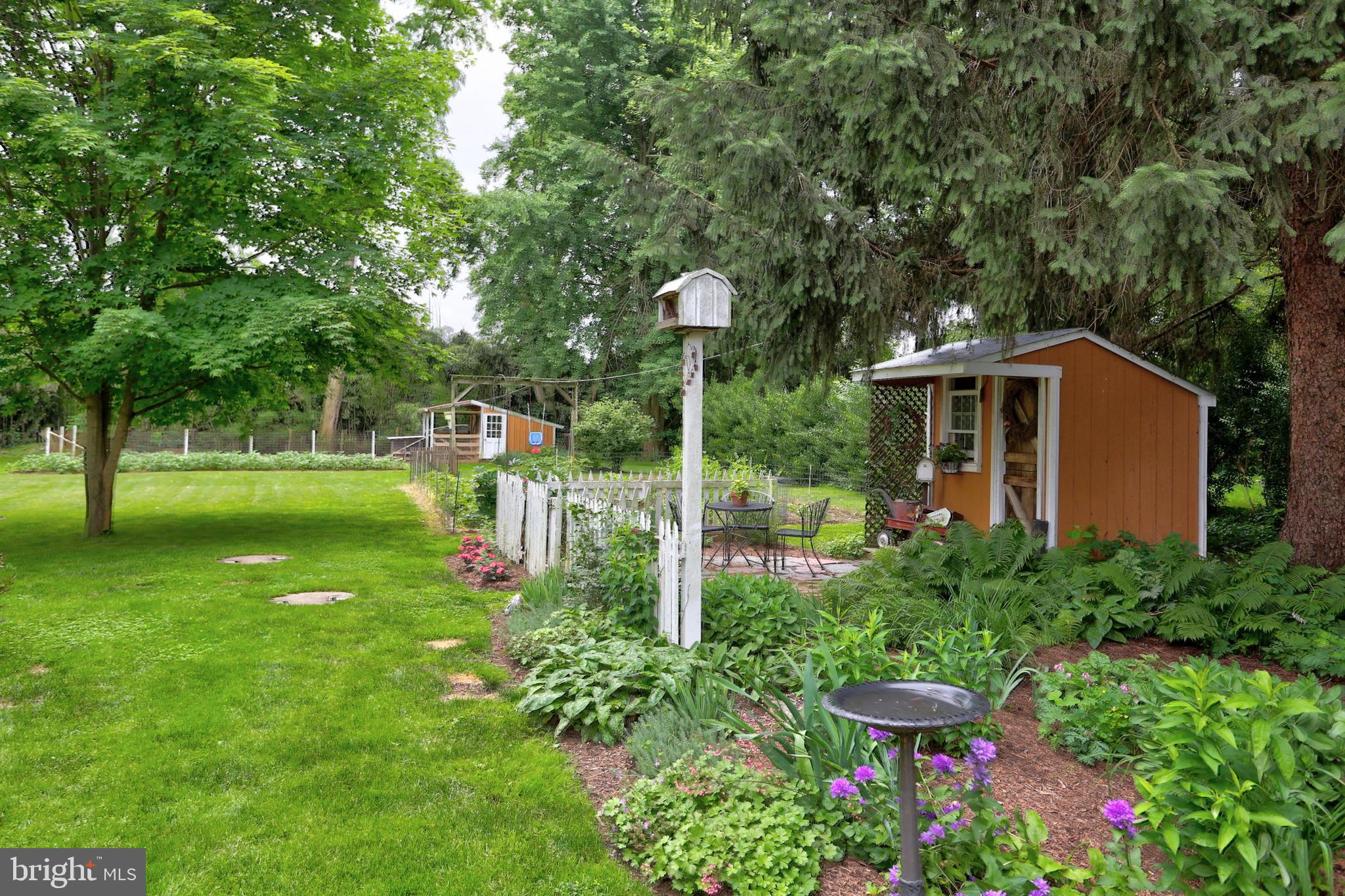 304 Shultz Road Lancaster, PA 17603 - Photo 24 of 26 Gallery Image 24